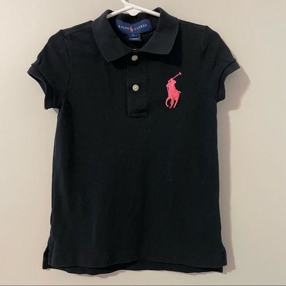 Ralph Lauren Other - Ralph Lauren shirt